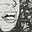 Manic professive's avatar