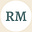 Rebecca Martell's avatar