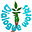 Dialogue Works's avatar