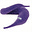 Seraphim's avatar