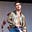 Morrissey_Lives's avatar