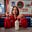 Raisa Ahmed's avatar