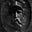 NeuroMancer's avatar