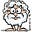 Fred A Levy Haskell's avatar