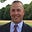 Todd Ehret's avatar