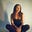 Eliana Rodgers's avatar