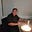Dave Murphy's avatar