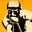 Varsity Bookworm's avatar