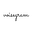 voisegram's avatar
