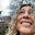 Kathe Izzo's avatar