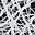 Connective Tissue's avatar