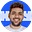 Meenank Minnu's avatar