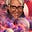 Rosetta Jenkins's avatar