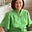 Beth Carey's avatar