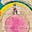 Nancy Osgood's avatar