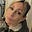 Nicola Britain's avatar