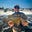 Steve Mahle's avatar