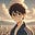 Taro Sakamoto's avatar