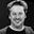 Tom Verheyden's avatar