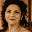 Ginette Damphousse's avatar