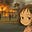 Esssie's avatar