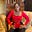 Vivian Ikechukwu's avatar
