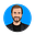 Lance Leger's avatar