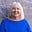 Deborah Williams's avatar