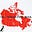 The Canadian Postliberal's avatar