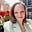 Lynne Matthews's avatar