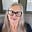 Lisa King's avatar