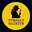Tuesday Gazette's avatar