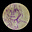 Meg Smythe's avatar