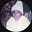 Victor Akogun's avatar