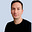 Amit Tiroshi's avatar