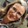 Samantha Jugdev's avatar