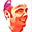 Bart Collet's avatar