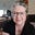 Tina Whittle's avatar
