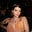 gabi meyers's avatar