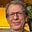 Robert A. Galano's avatar