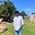 Aditya Gore's avatar