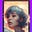 Lavina G's avatar