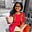 Dr Priyanka Upadhyai's avatar