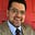 Tony Mars's avatar