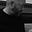 Jason Beech Messy Business's avatar