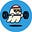 The Fitness Ghostwriter's avatar