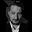 Simon Shine's avatar