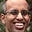 Unny Nambudiripad's avatar