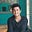 Prakash Pun's avatar