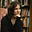 Julia Fedorin's avatar